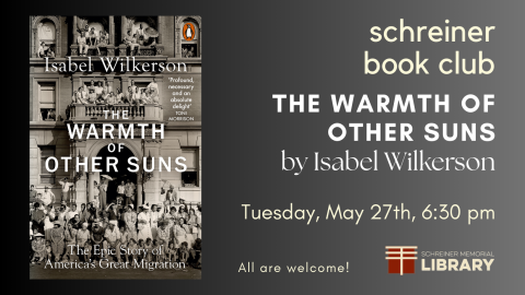 Book Art of The Warmth of Other Suns