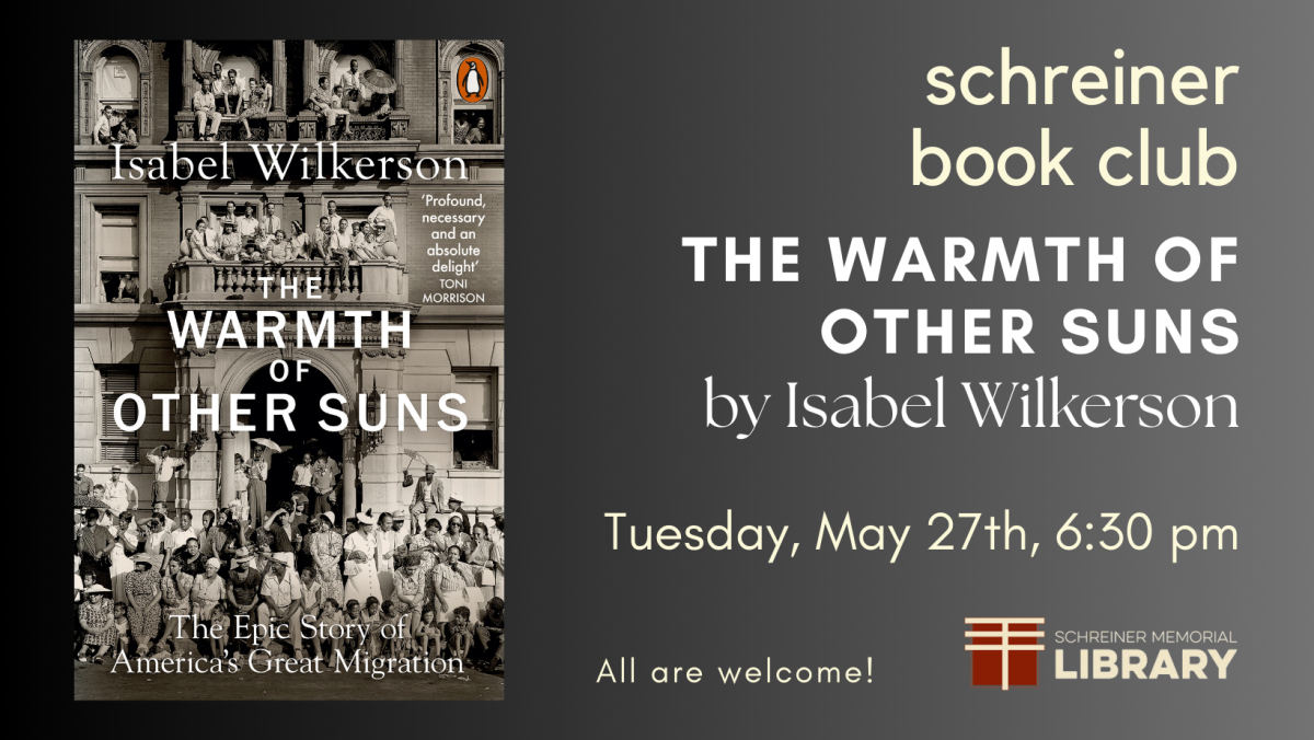 Book Art of The Warmth of Other Suns