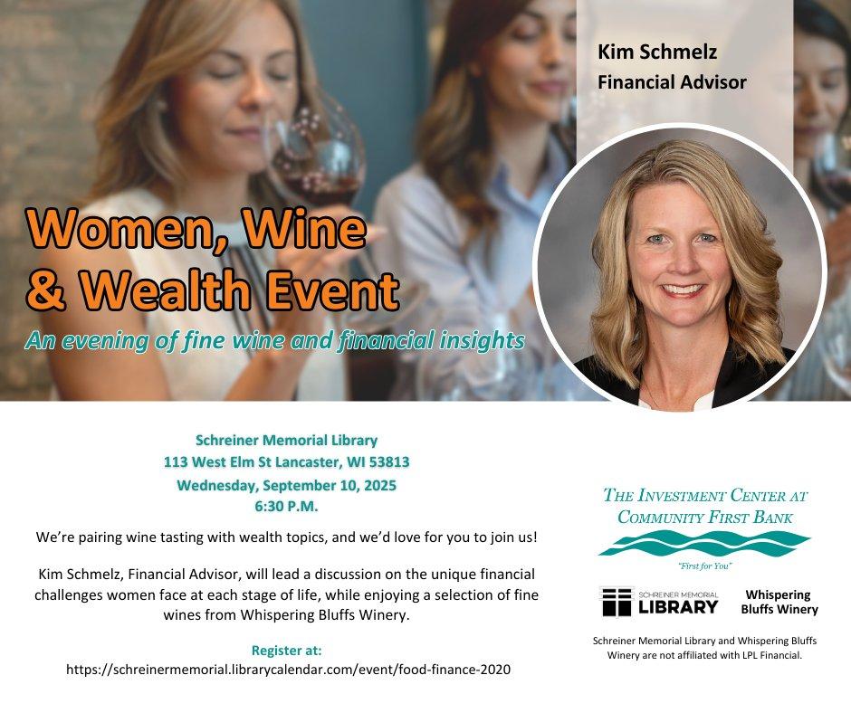 women sipping wine 